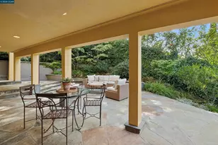 124 Camino Sobrante, Orinda, CA 94563 - Photo 53