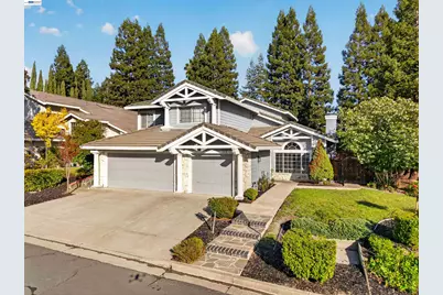 403 Stoneybrook Ct, Danville, CA 94506 - Photo 1