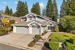 403 Stoneybrook Ct, Danville, CA 94506 - Photo 1