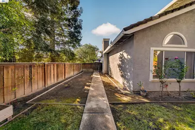 403 Stoneybrook Ct, Danville, CA 94506 - Photo 65