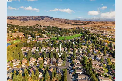 403 Stoneybrook Ct, Danville, CA 94506 - Photo 83