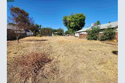 730 Bramhall, Brentwood, CA 94513 - Photo 3