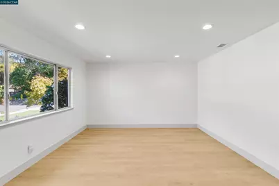 712 Teresa St, Martinez, CA 94553 - Photo 7