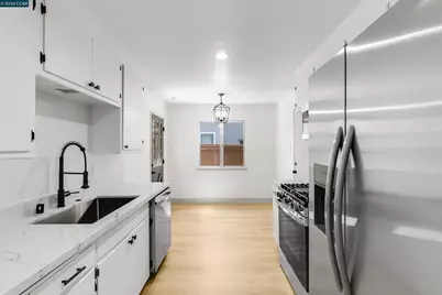 712 Teresa St, Martinez, CA 94553 - Photo 9