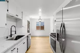 712 Teresa St, Martinez, CA 94553 - Photo 9