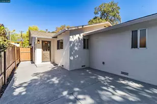 712 Teresa St, Martinez, CA 94553 - Photo 35