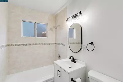 712 Teresa St, Martinez, CA 94553 - Photo 25