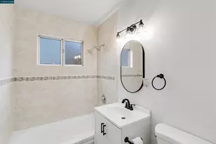 712 Teresa St, Martinez, CA 94553 - Photo 25