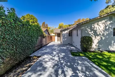 712 Teresa St, Martinez, CA 94553 - Photo 31