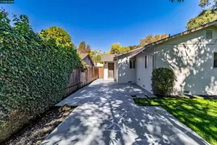712 Teresa St, Martinez, CA 94553 - Photo 31