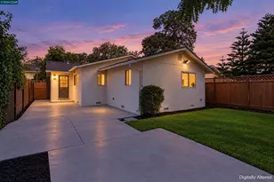 712 Teresa St, Martinez, CA 94553 - Photo 27