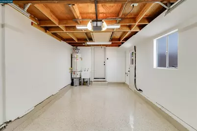 712 Teresa St, Martinez, CA 94553 - Photo 37