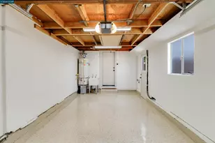 712 Teresa St, Martinez, CA 94553 - Photo 37