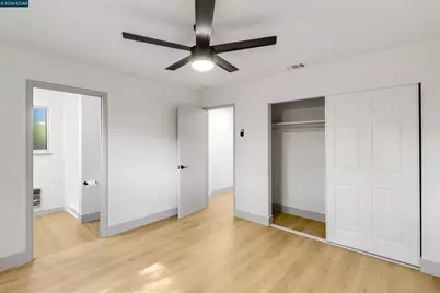 712 Teresa St, Martinez, CA 94553 - Photo 15