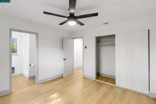 712 Teresa St, Martinez, CA 94553 - Photo 15