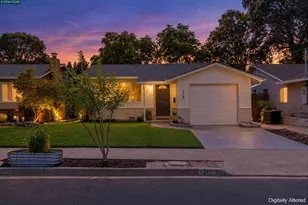 712 Teresa St, Martinez, CA 94553 - Photo 1