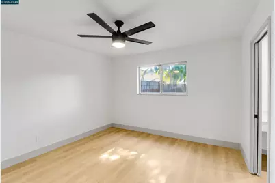 712 Teresa St, Martinez, CA 94553 - Photo 21