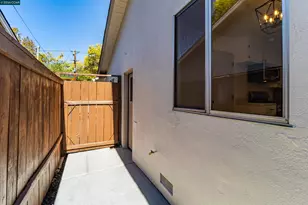 712 Teresa St, Martinez, CA 94553 - Photo 33