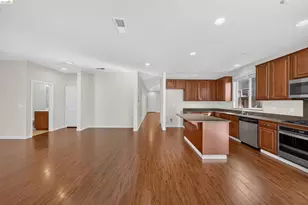 160 Spears Cir, Richmond, CA 94801 - Photo 15