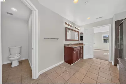160 Spears Cir, Richmond, CA 94801 - Photo 31