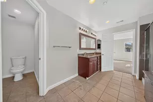 160 Spears Cir, Richmond, CA 94801 - Photo 31