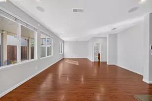160 Spears Cir, Richmond, CA 94801 - Photo 17