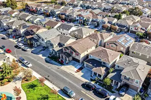 160 Spears Cir, Richmond, CA 94801 - Photo 45