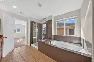 160 Spears Cir, Richmond, CA 94801 - Photo 29
