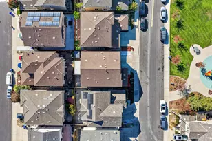 160 Spears Cir, Richmond, CA 94801 - Photo 49