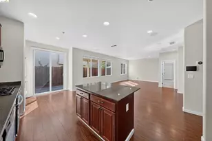 160 Spears Cir, Richmond, CA 94801 - Photo 13