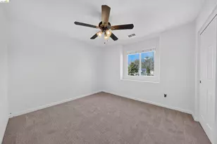160 Spears Cir, Richmond, CA 94801 - Photo 37