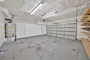 160 Spears Cir, Richmond, CA 94801 - Photo 39