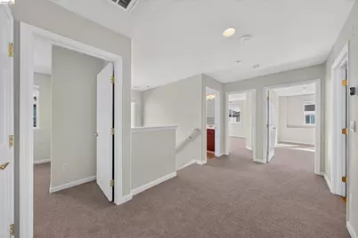 160 Spears Cir, Richmond, CA 94801 - Photo 21