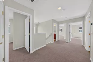 160 Spears Cir, Richmond, CA 94801 - Photo 21