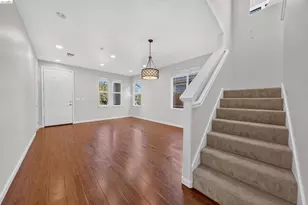 160 Spears Cir, Richmond, CA 94801 - Photo 7
