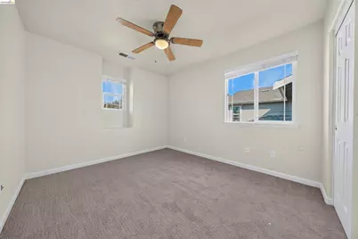 160 Spears Cir, Richmond, CA 94801 - Photo 35