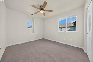 160 Spears Cir, Richmond, CA 94801 - Photo 35