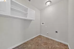 160 Spears Cir, Richmond, CA 94801 - Photo 23