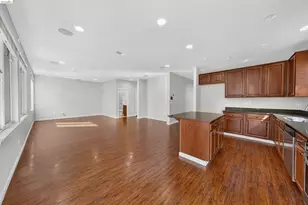 160 Spears Cir, Richmond, CA 94801 - Photo 9