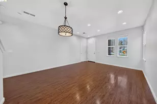 160 Spears Cir, Richmond, CA 94801 - Photo 5