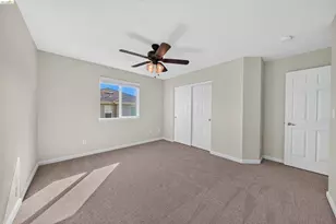 160 Spears Cir, Richmond, CA 94801 - Photo 33