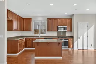 160 Spears Cir, Richmond, CA 94801 - Photo 11