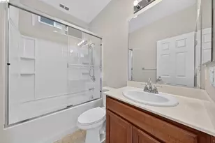 160 Spears Cir, Richmond, CA 94801 - Photo 19