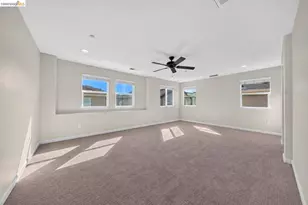 160 Spears Cir, Richmond, CA 94801 - Photo 25