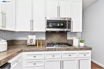 1233 Melanie Way, Livermore, CA 94550 - Photo 31