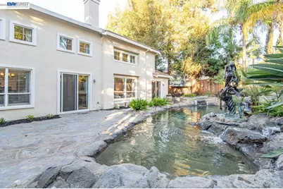 1233 Melanie Way, Livermore, CA 94550 - Photo 51