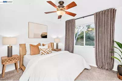 1233 Melanie Way, Livermore, CA 94550 - Photo 43