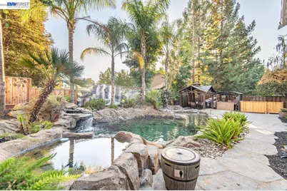 1233 Melanie Way, Livermore, CA 94550 - Photo 53