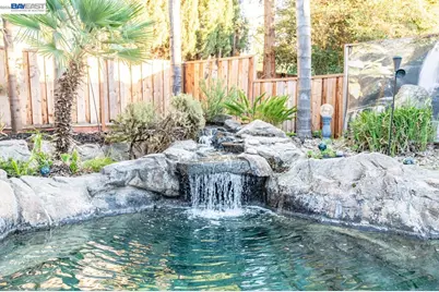 1233 Melanie Way, Livermore, CA 94550 - Photo 59