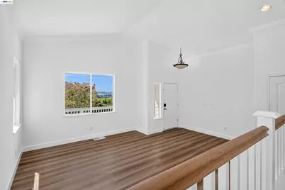 866 Bridgeway Cir, El Sobrante, CA 94803 - Photo 19